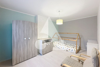  maison valenciennes 59300