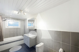  maison valenciennes 59300