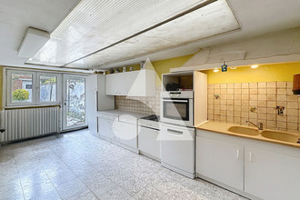  maison valenciennes 59300