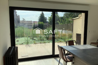  maison valenciennes 59300