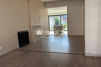  maison valenciennes 59300