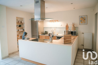  maison valenciennes 59300