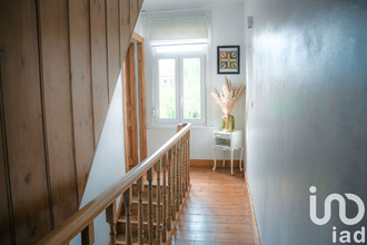  maison valenciennes 59300