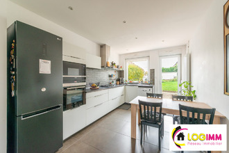  maison valenciennes 59300