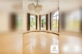  maison valenciennes 59300