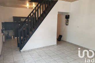  maison valenciennes 59300