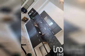  maison valenciennes 59300