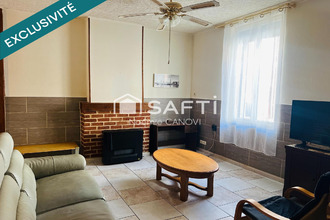  maison valenciennes 59300