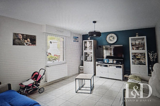  maison valenciennes 59300