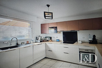  maison valenciennes 59300