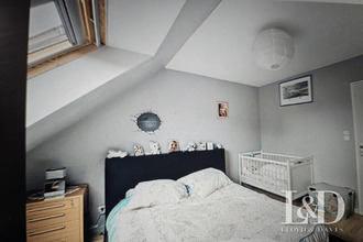  maison valenciennes 59300