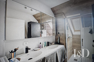  maison valenciennes 59300