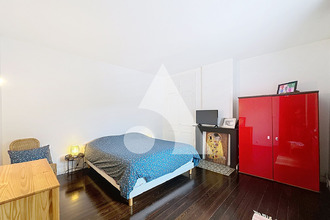  maison valenciennes 59300