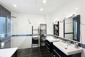  maison valenciennes 59300