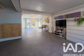  maison valenciennes 59300