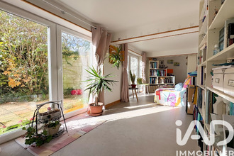  maison valenciennes 59300