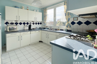  maison valenciennes 59300