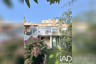  maison valenciennes 59300