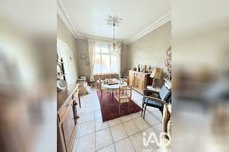  maison valenciennes 59300