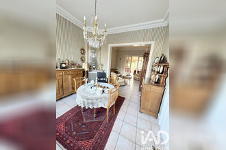  maison valenciennes 59300