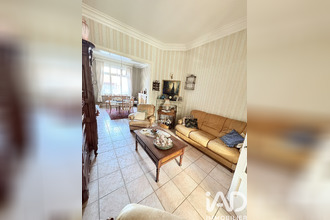  maison valenciennes 59300