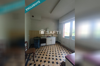  maison valenciennes 59300