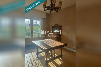  maison valenciennes 59300