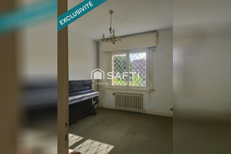  maison valenciennes 59300