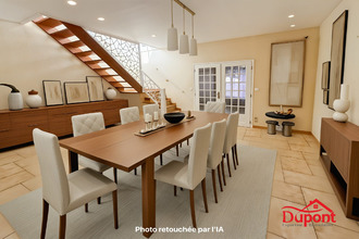  maison valenciennes 59300