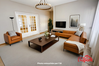  maison valenciennes 59300