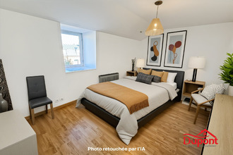  maison valenciennes 59300