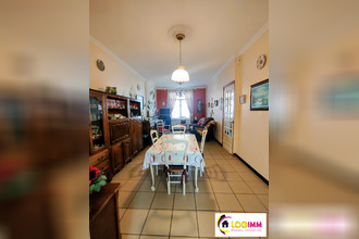  maison valenciennes 59300