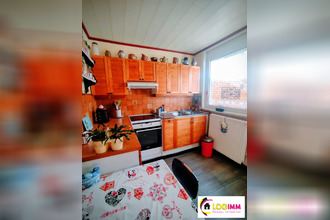  maison valenciennes 59300