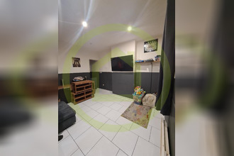  maison valenciennes 59300