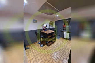  maison valenciennes 59300