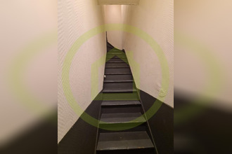  maison valenciennes 59300