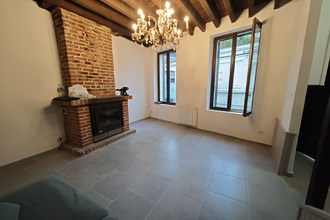  maison valenciennes 59300