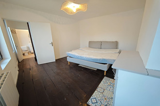  maison valenciennes 59300