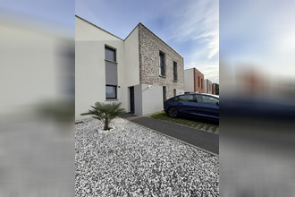  maison valenciennes 59300