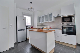  maison valenciennes 59300