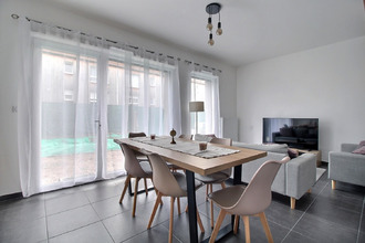  maison valenciennes 59300