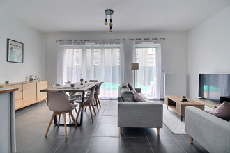  maison valenciennes 59300