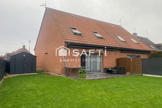  maison valenciennes 59300