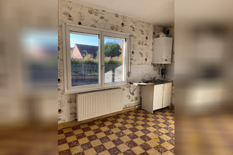  maison valenciennes 59300