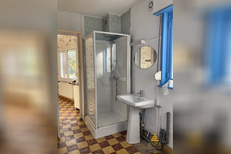  maison valenciennes 59300