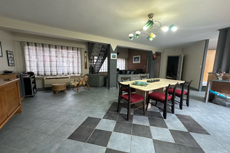  maison valenciennes 59300