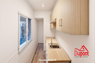  maison valenciennes 59300