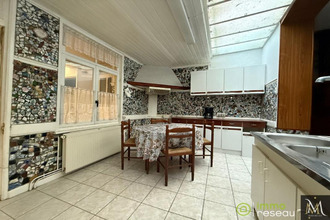  maison valenciennes 59300