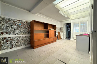  maison valenciennes 59300