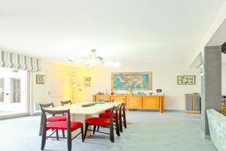  maison valenciennes 59300